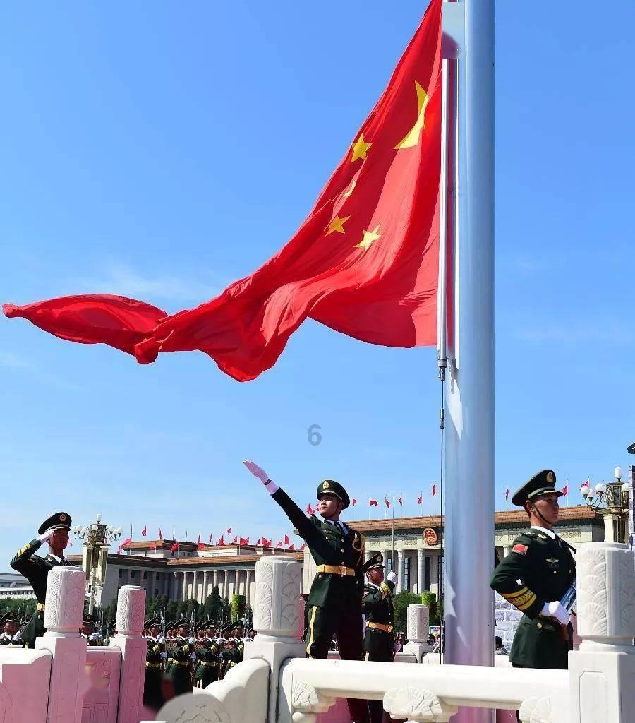 心情不好怎么办啊~游戏画面