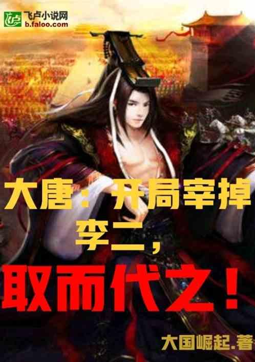 炊具俏销海外 武义企业拉满生产“进度条”