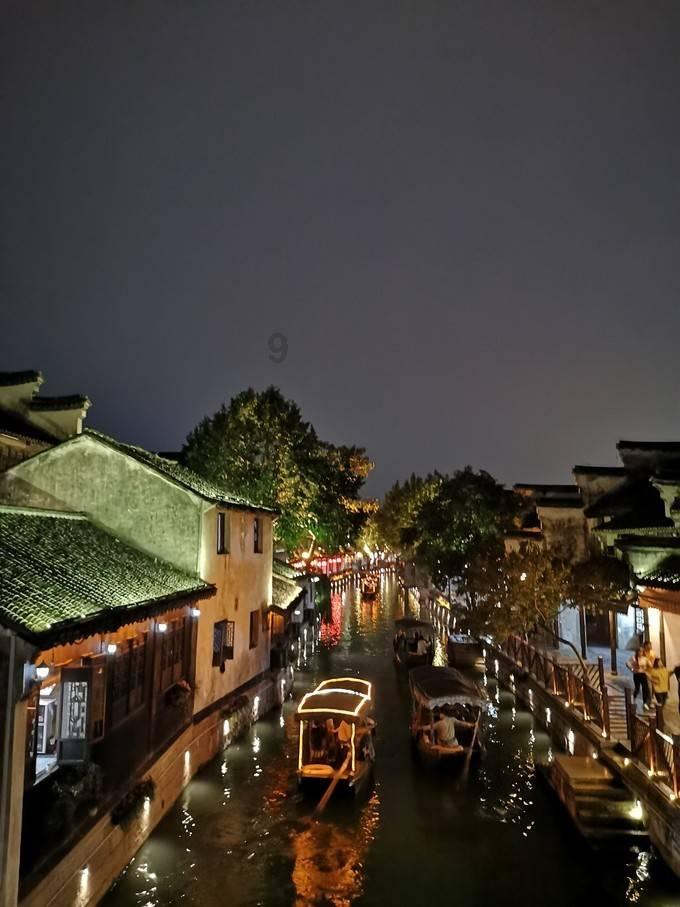油饼面怎么和？用放什么？游戏画面